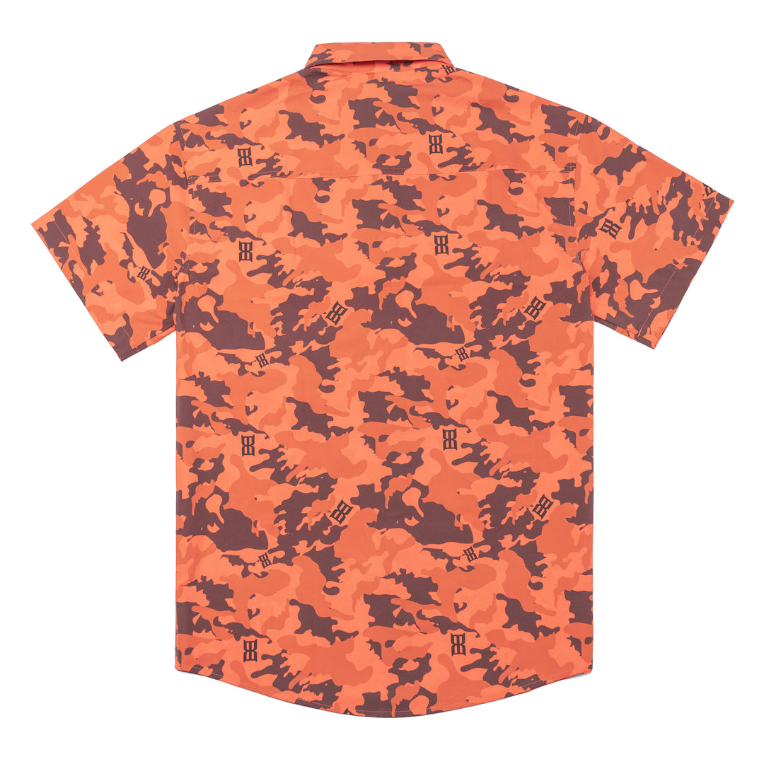 blaze camo #color_blaze-camo
