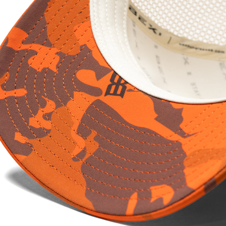 Striker Bone Blaze H0299BBC #color_bone-blaze-camo