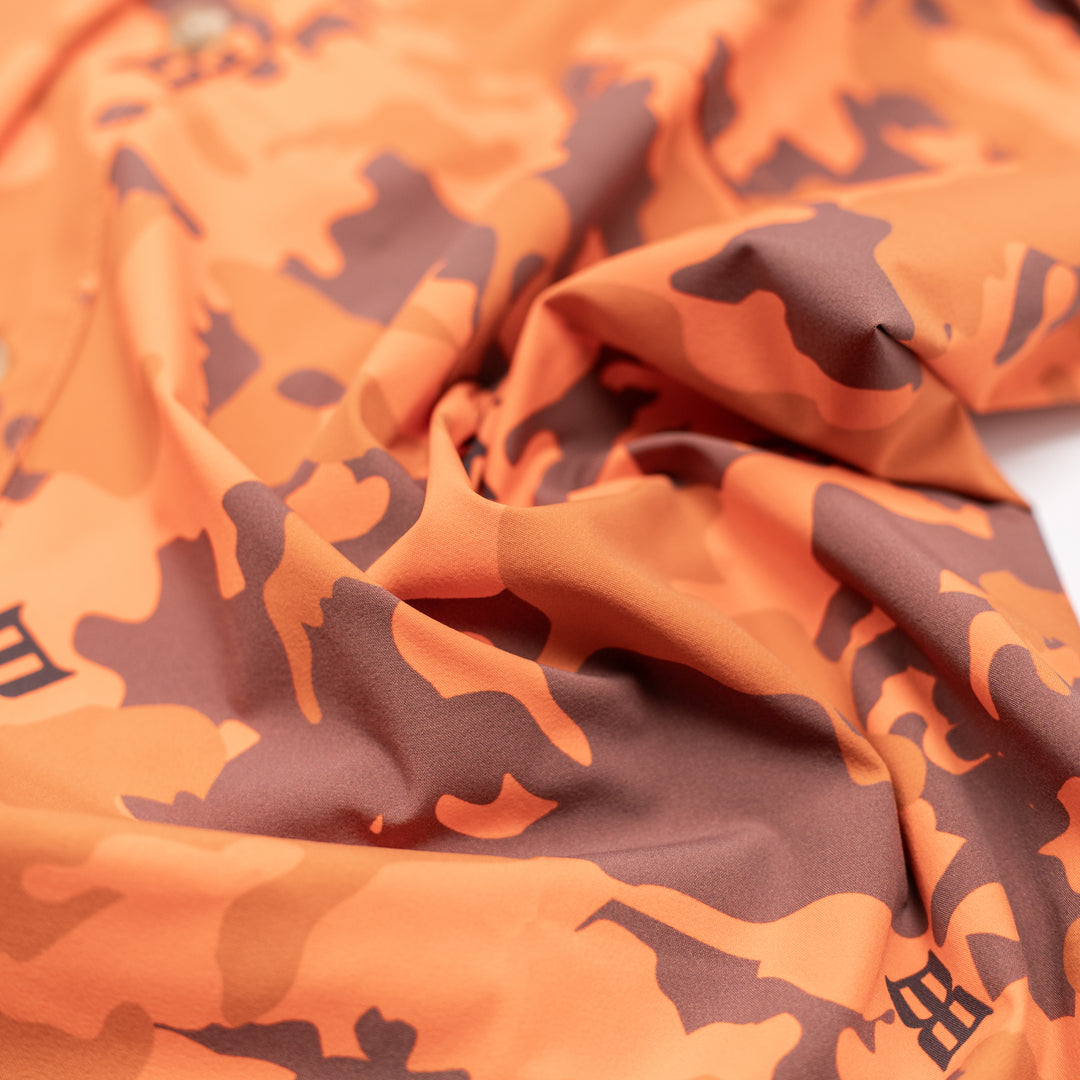 blaze camo #color_blaze-camo