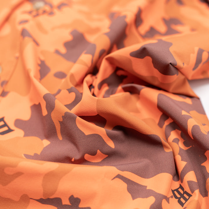 blaze camo #color_blaze-camo