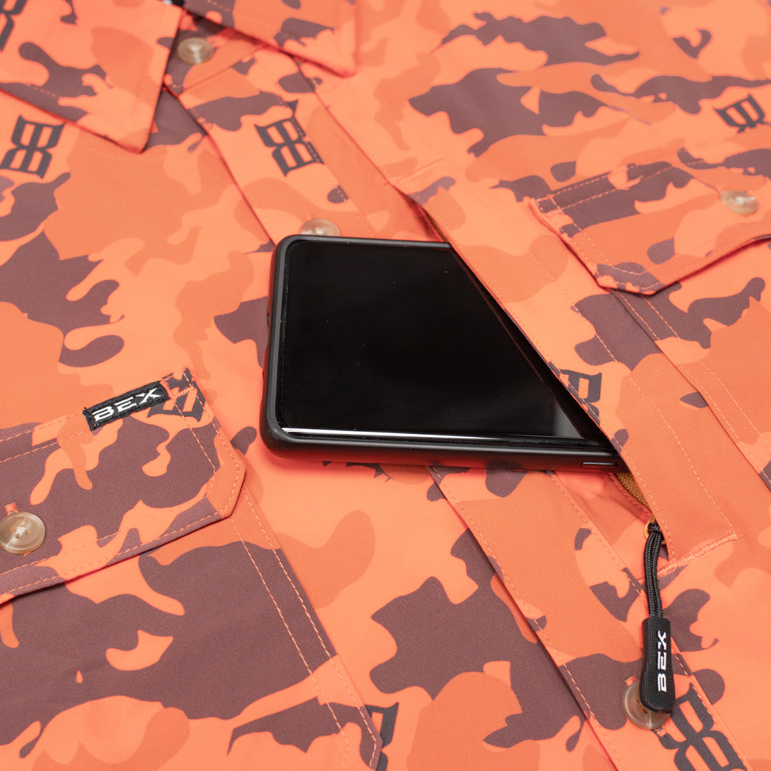 blaze camo #color_blaze-camo