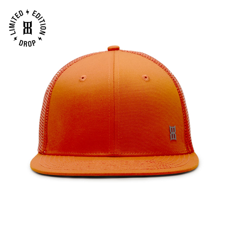 STRINGER BlazeOrange H0287BO #color_blaze-orange