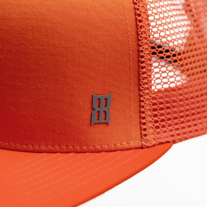 STRINGER BlazeOrange H0287BO #color_blaze-orange