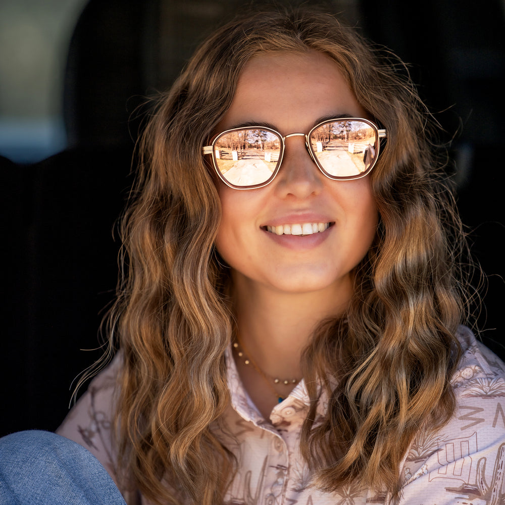 #color_rose-gold-green-coral