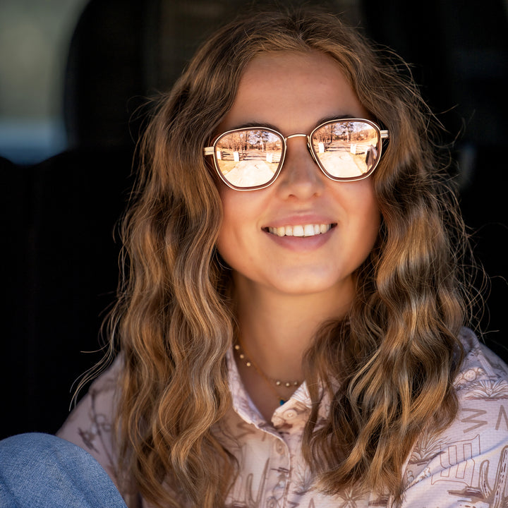 #color_rose-gold-green-coral