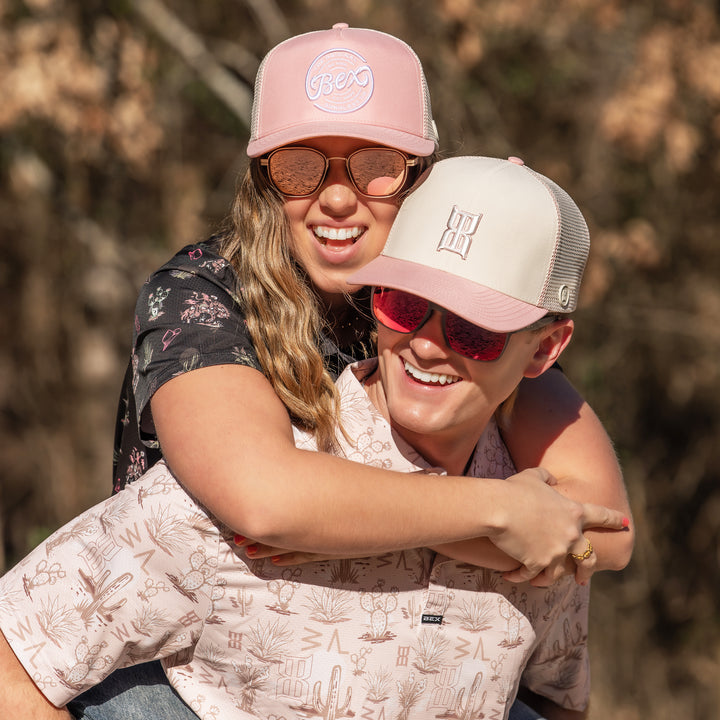 #color_rose-gold-green-coral