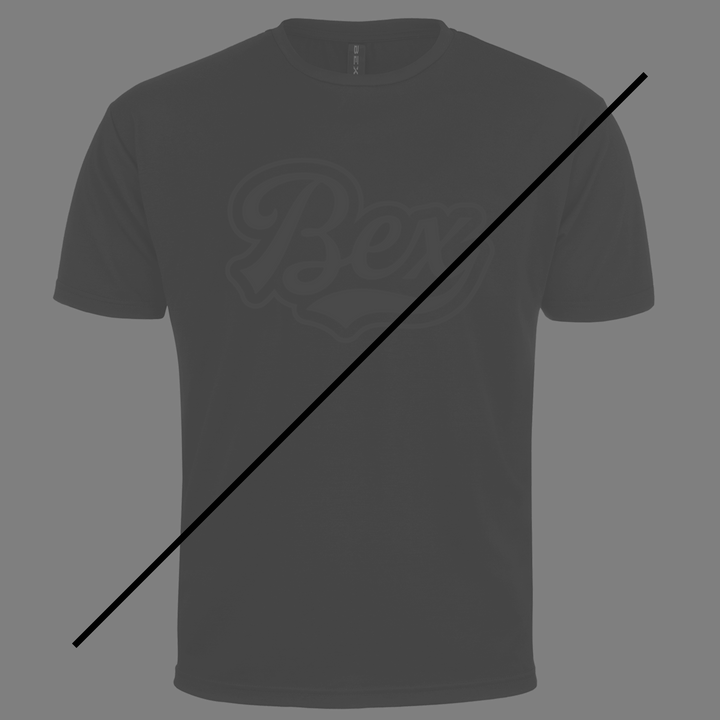 Slugger Shirt #color_black