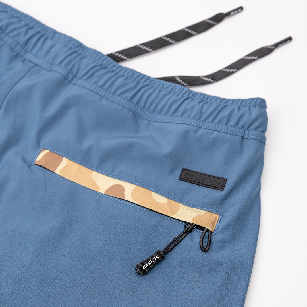 ELEMENT SHORTS [LIMITED EDITION]