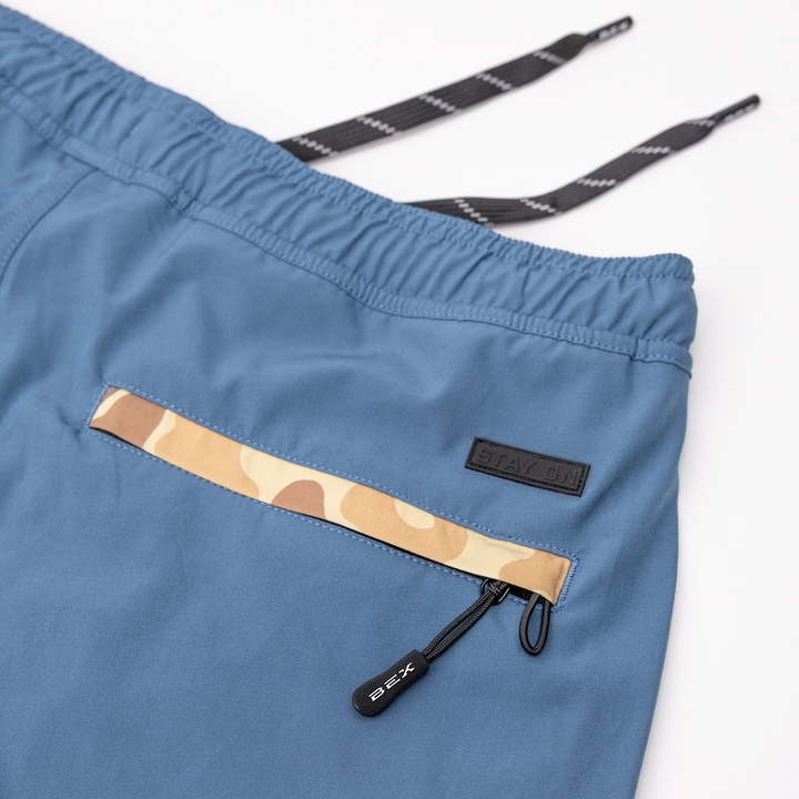 ELEMENT SHORTS [LIMITED EDITION]