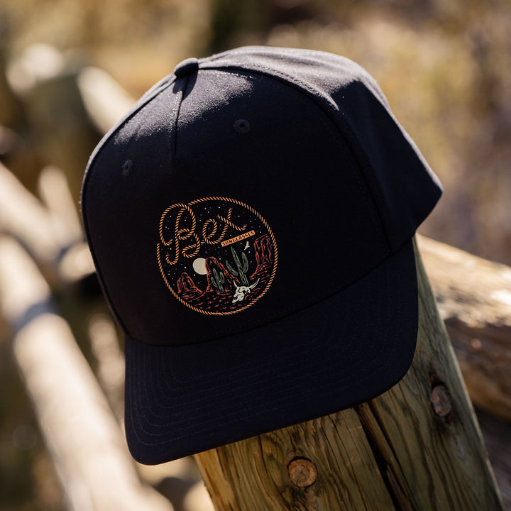 Caps-Sierra-H0256B-Black #color_black