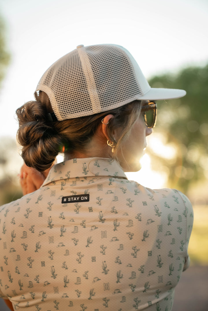 #color_bosque-de-abedules