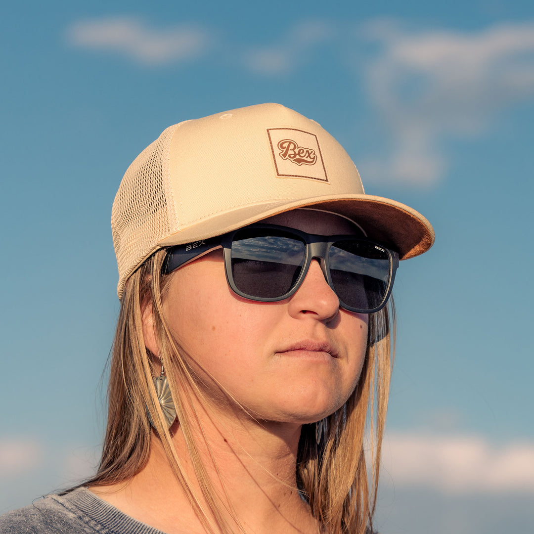 Caps Slugger H0249W Wheat #color_wheat