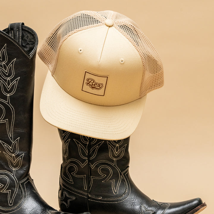 Caps Slugger H0249W Wheat #color_wheat