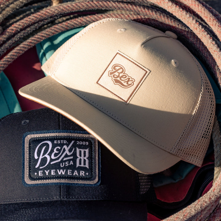 Caps Slugger H0249W Wheat #color_wheat