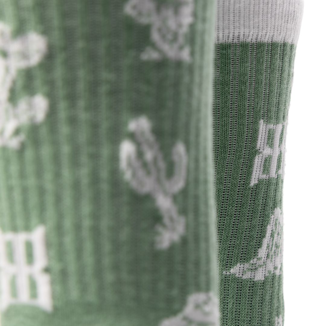 #color_western-whimsy-sage