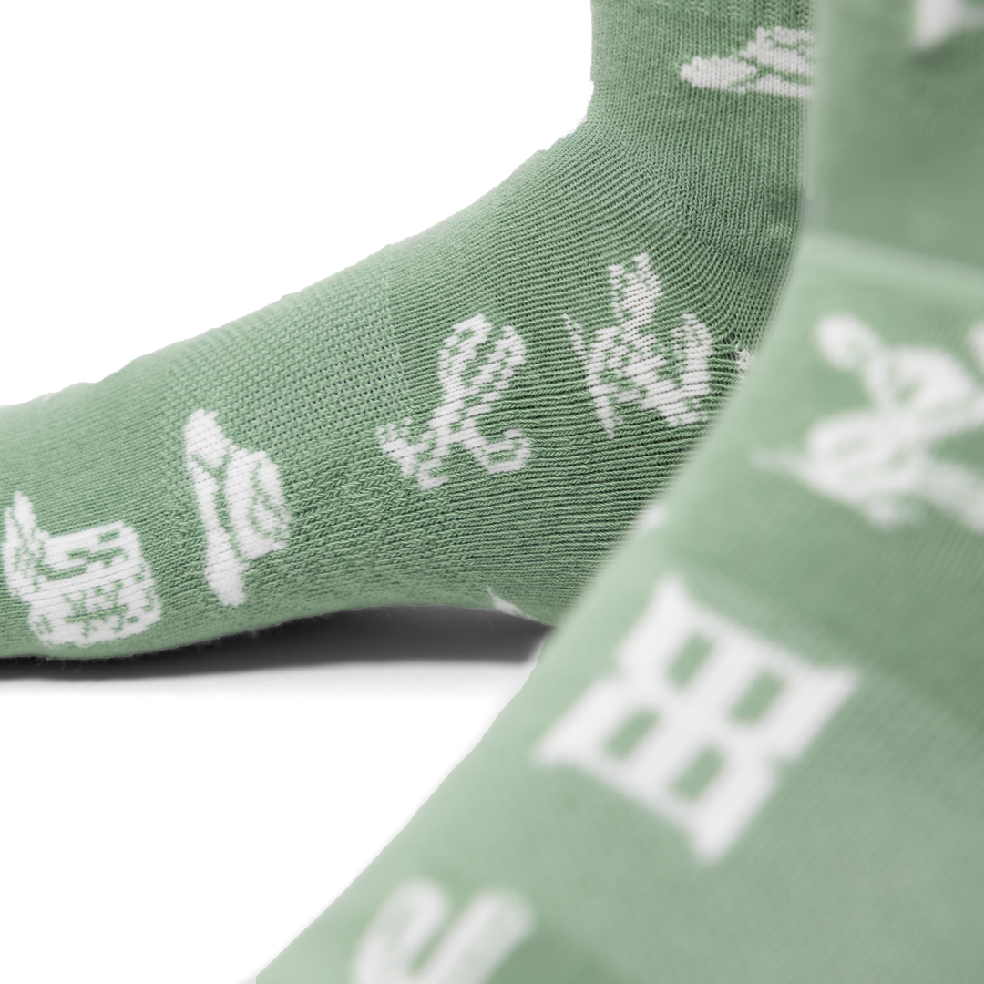 #color_western-whimsy-sage