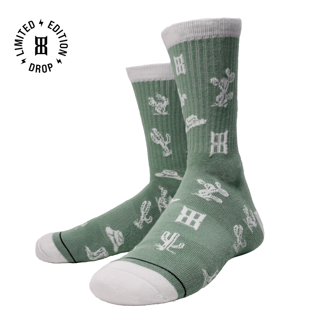 #color_western-whimsy-sage