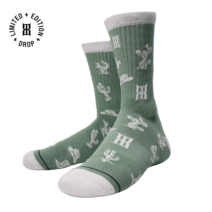 #color_western-whimsy-sage