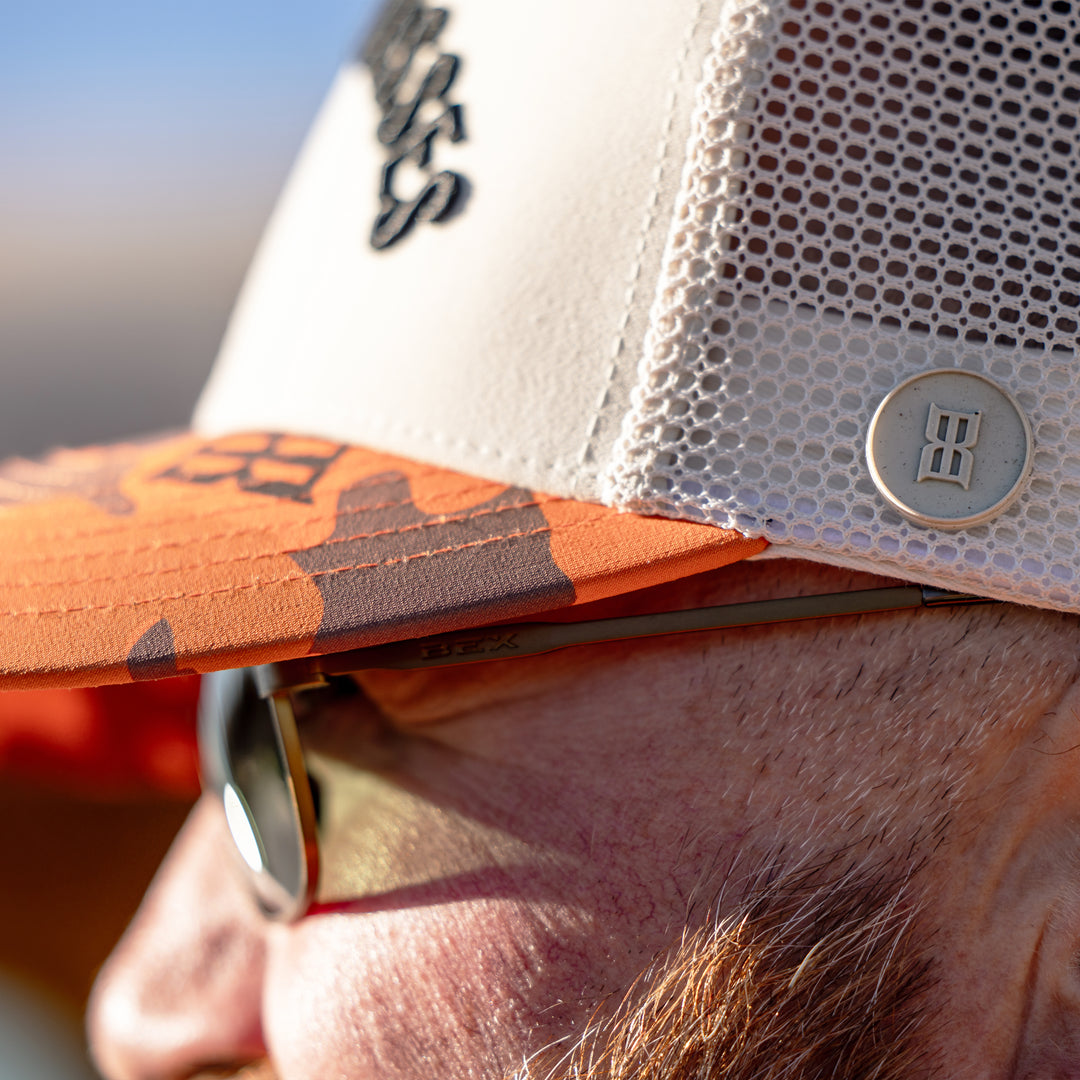 Striker Bone Blaze H0299BBC #color_bone-blaze-camo