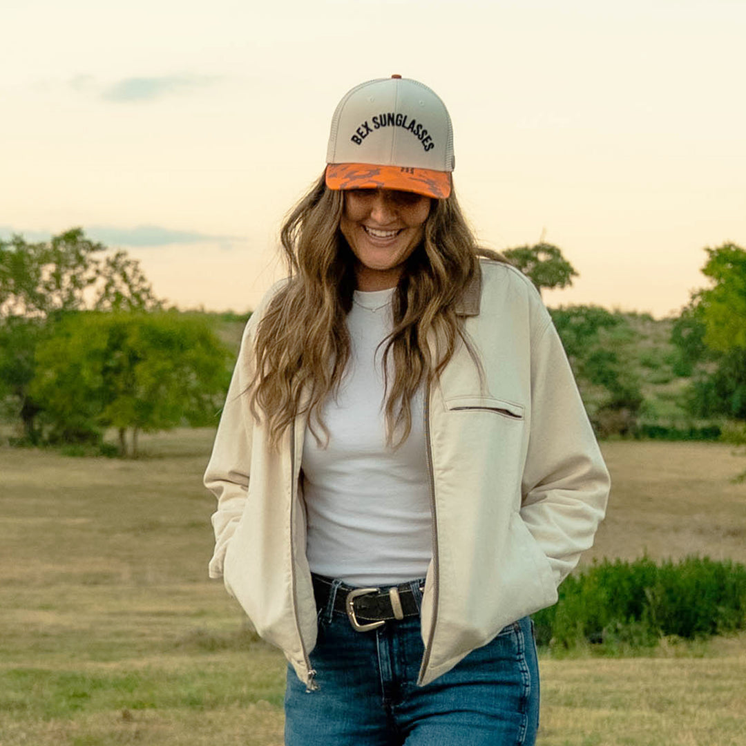 Striker Bone Blaze H0299BBC #color_bone-blaze-camo