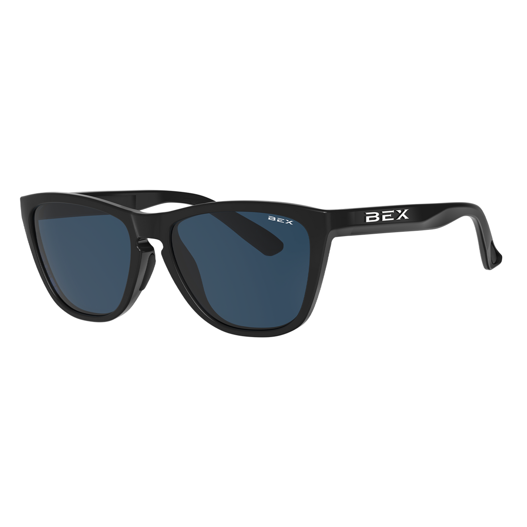 #color_polished-black-cobalt