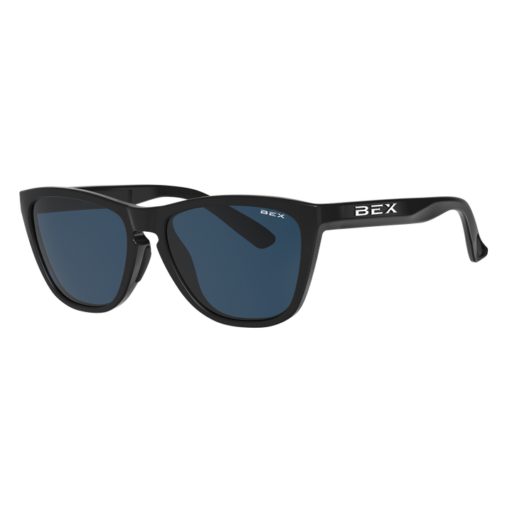 #color_polished-black-cobalt