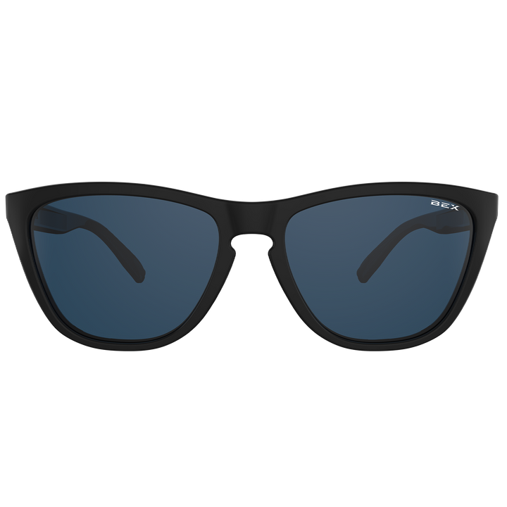 #color_polished-black-cobalt