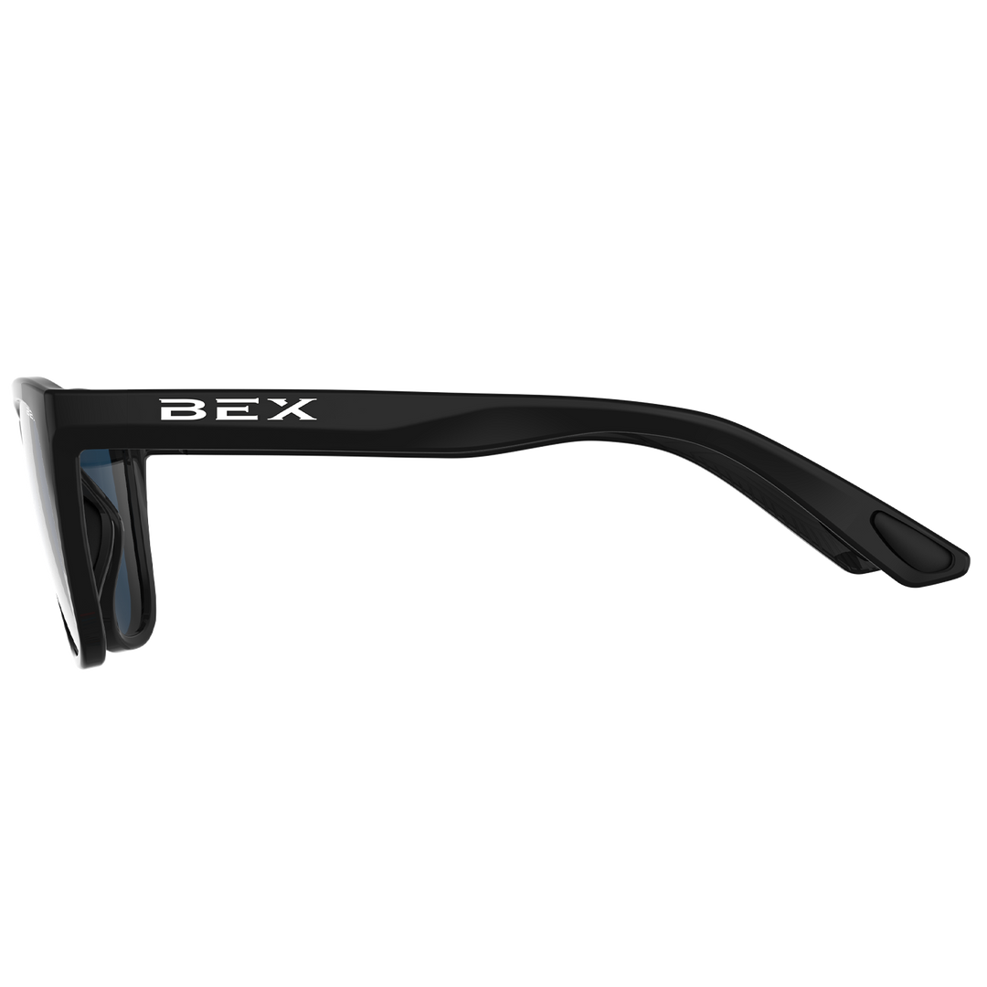 #color_polished-black-cobalt