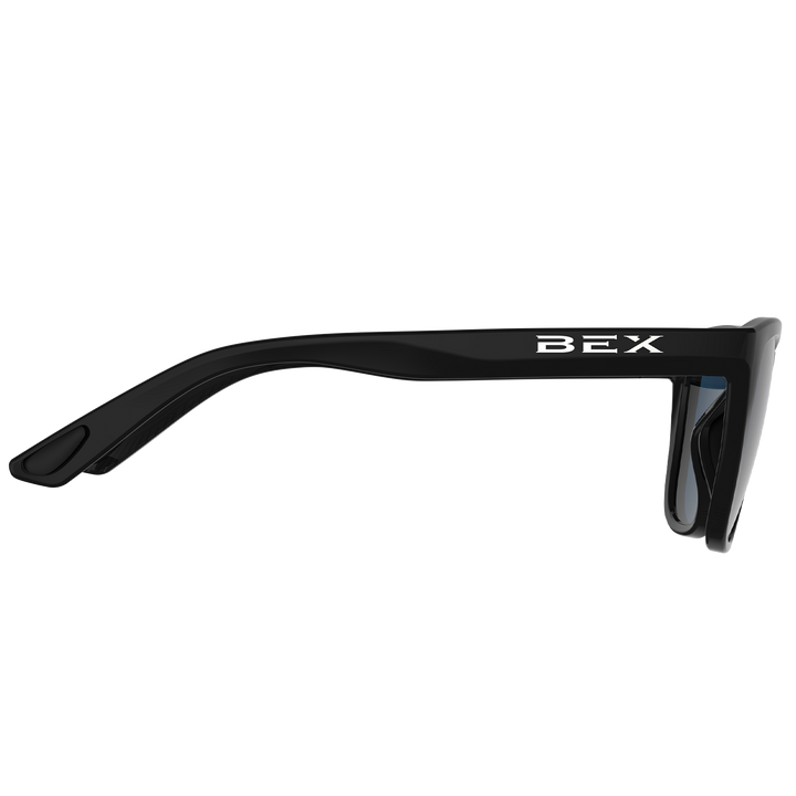 #color_polished-black-cobalt