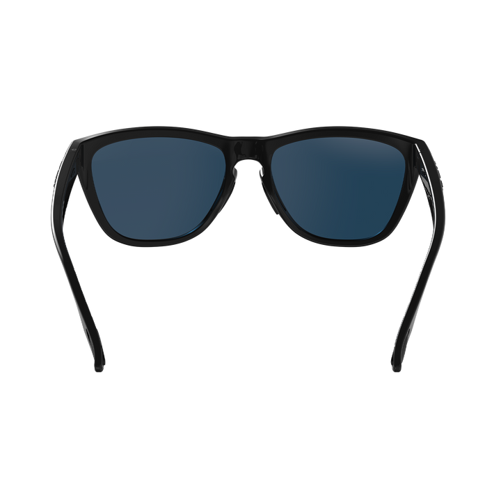 #color_polished-black-cobalt