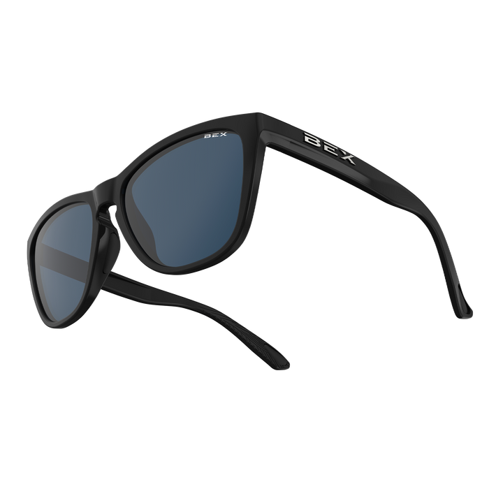 #color_polished-black-cobalt