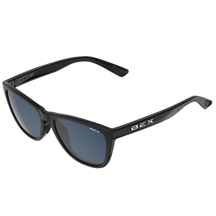 #color_polished-black-cobalt