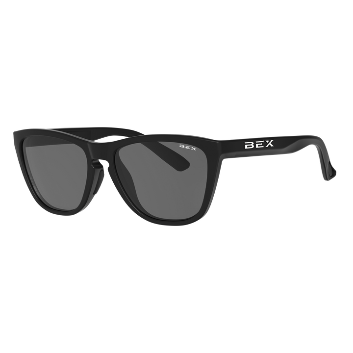 #color_black-gray