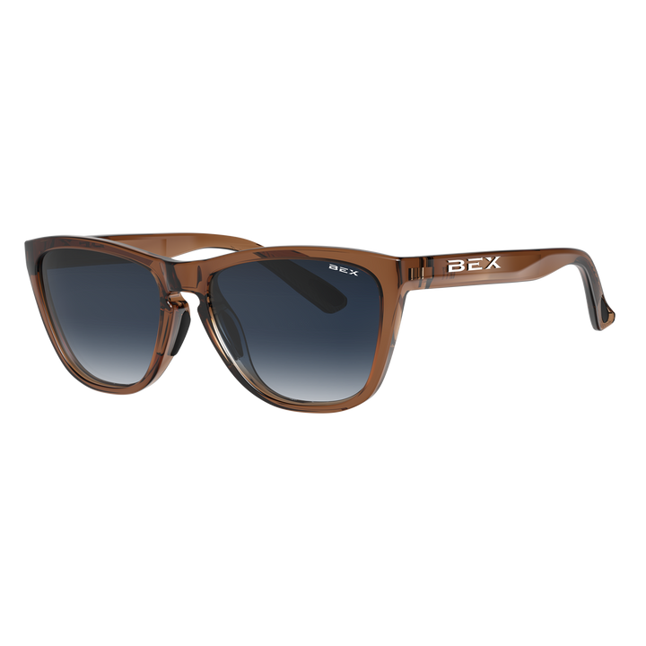 #color_clear-brown-sapphire