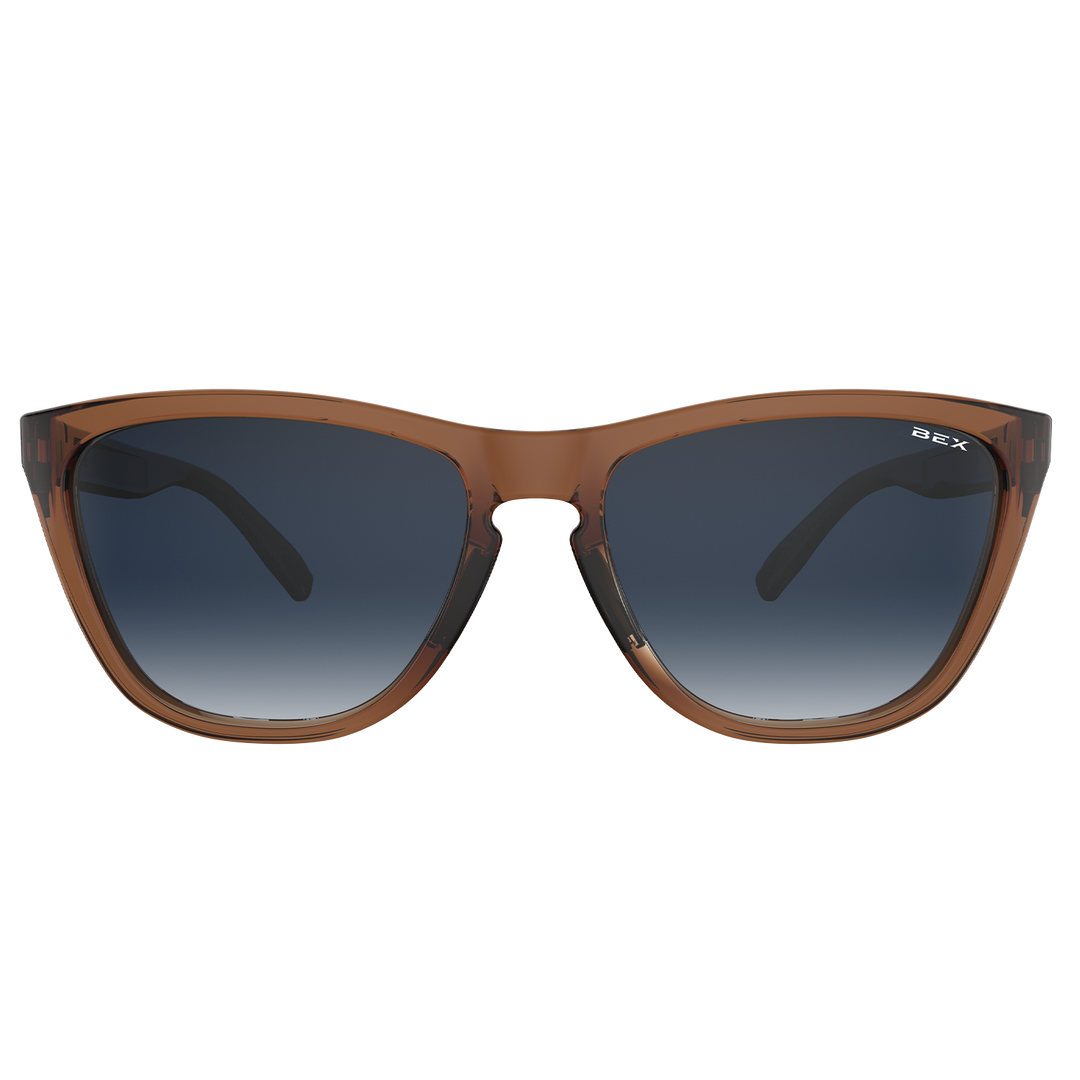 #color_clear-brown-sapphire