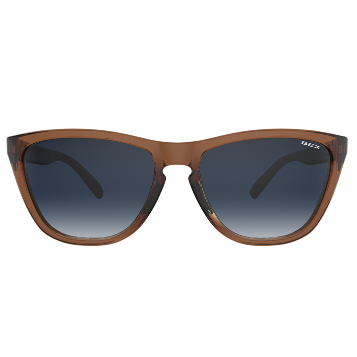 #color_clear-brown-sapphire