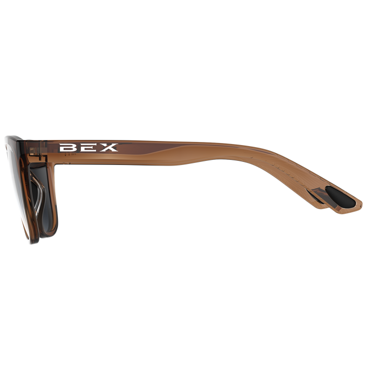 #color_clear-brown-sapphire