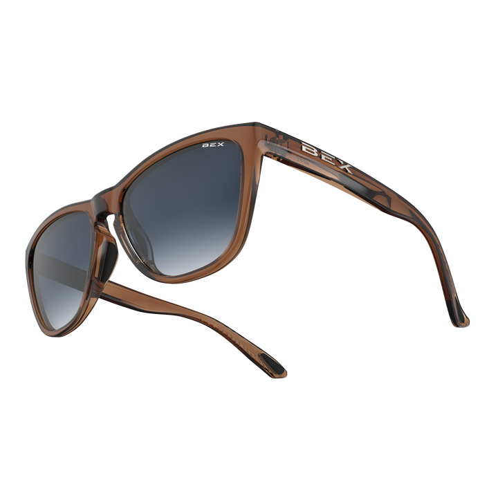 #color_clear-brown-sapphire
