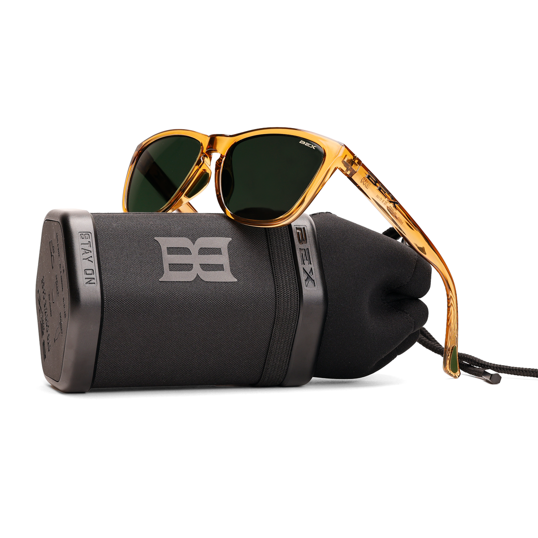 #color_whiskey-forest