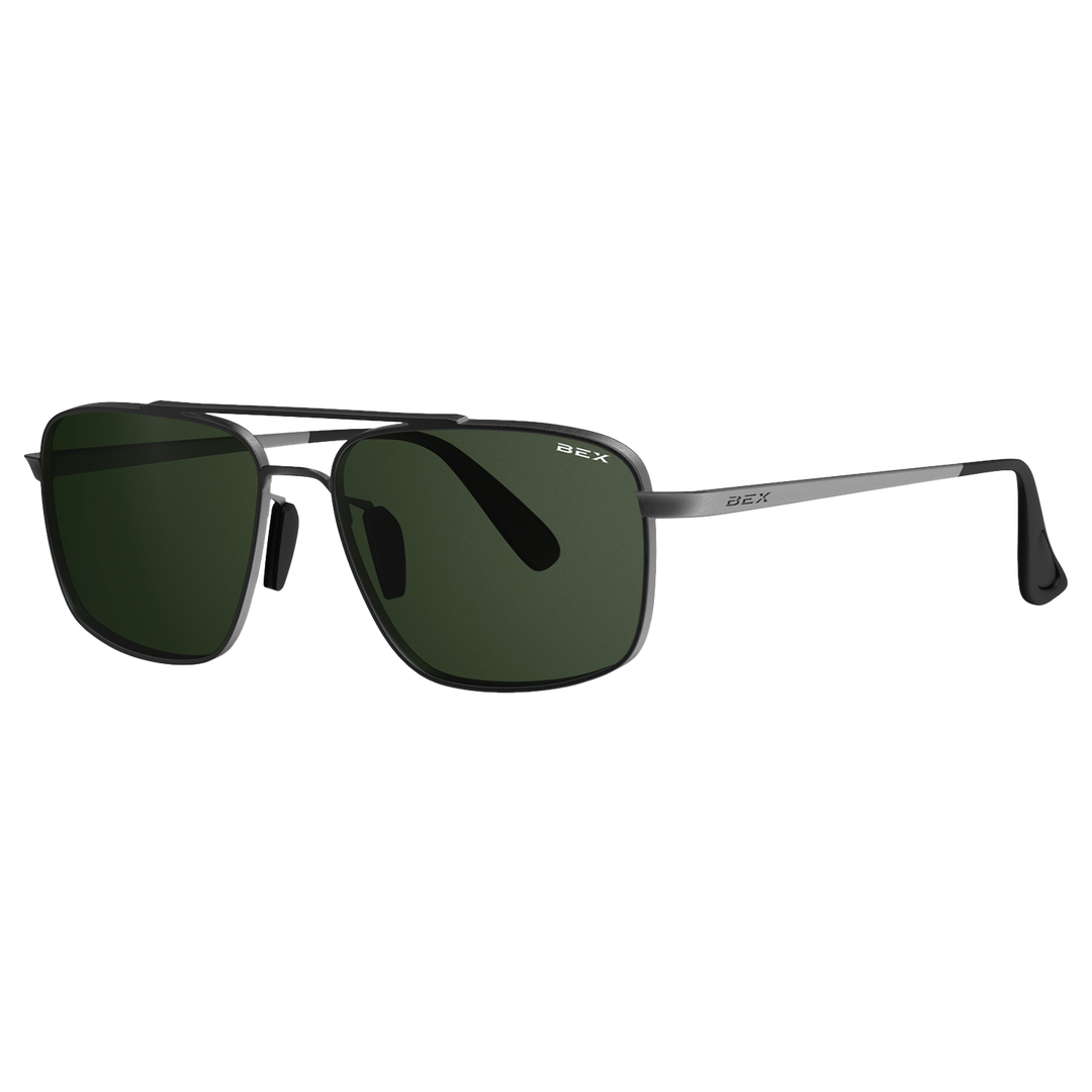 Draeklyn Bronze Forest S167BF #color_bronze-forest