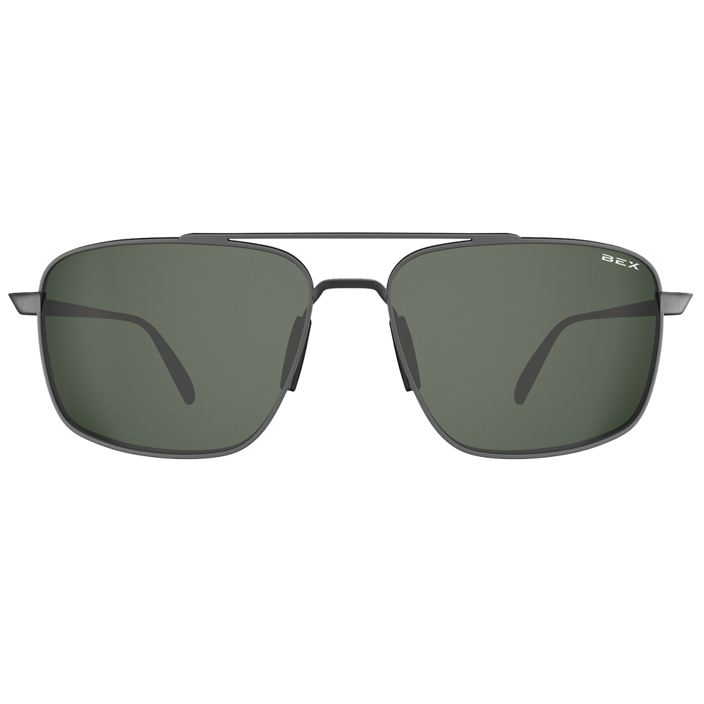 #color_gunmetal-forest