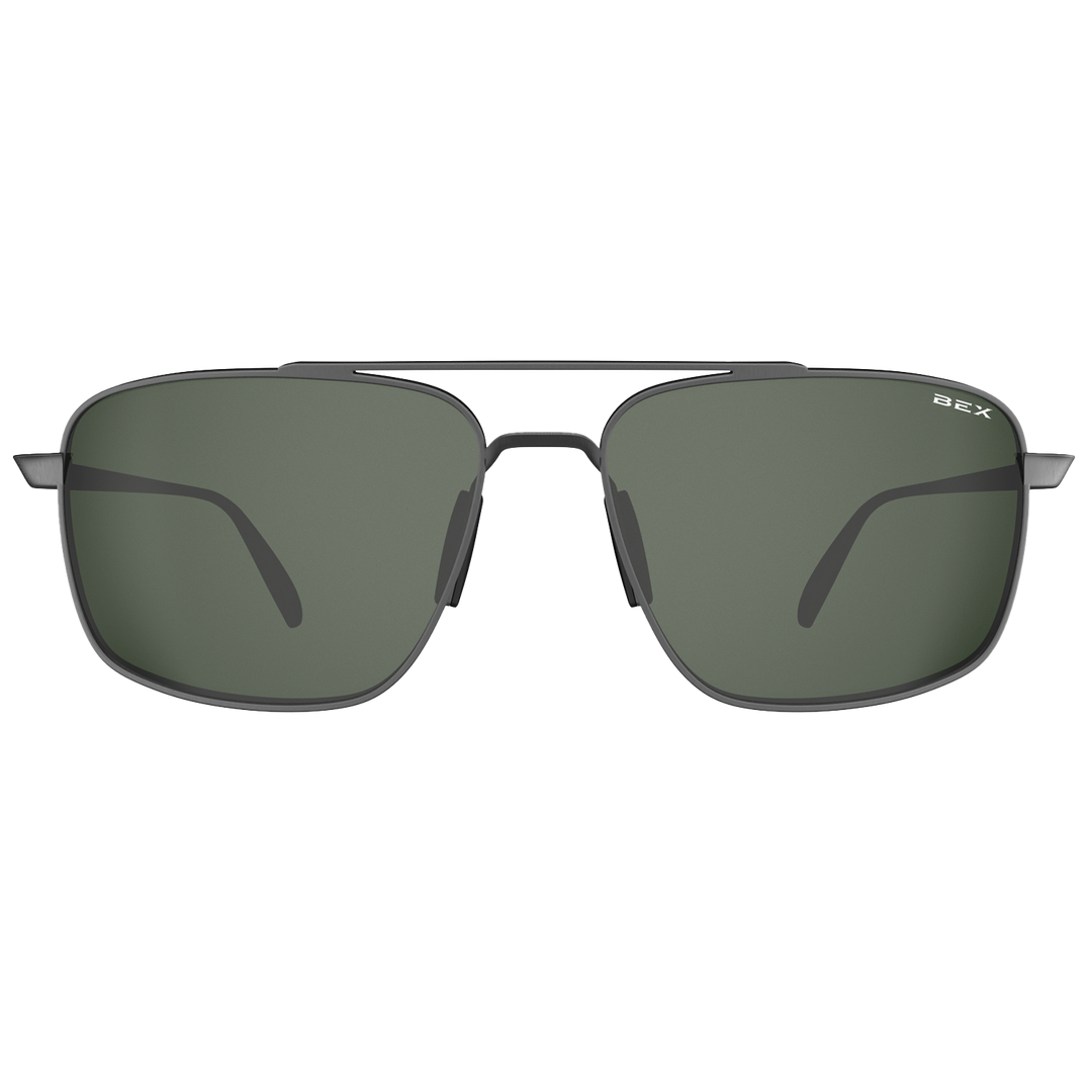 #color_gunmetal-forest