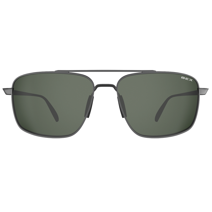 #color_gunmetal-forest