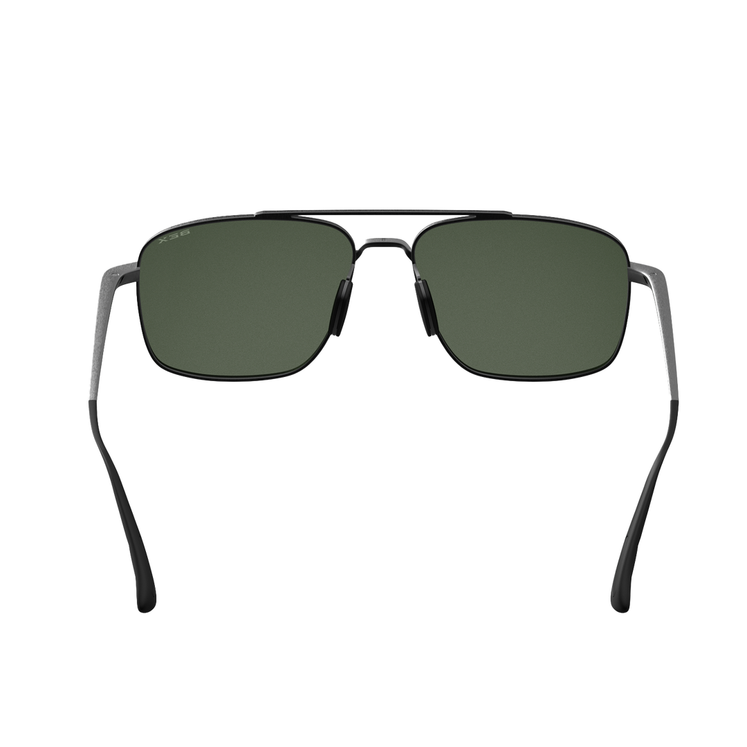 #color_gunmetal-forest