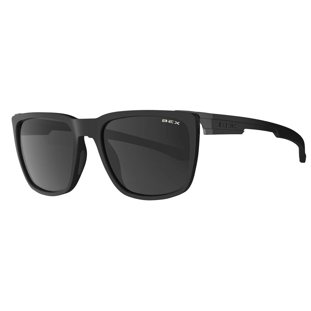 Branded Sunglasses