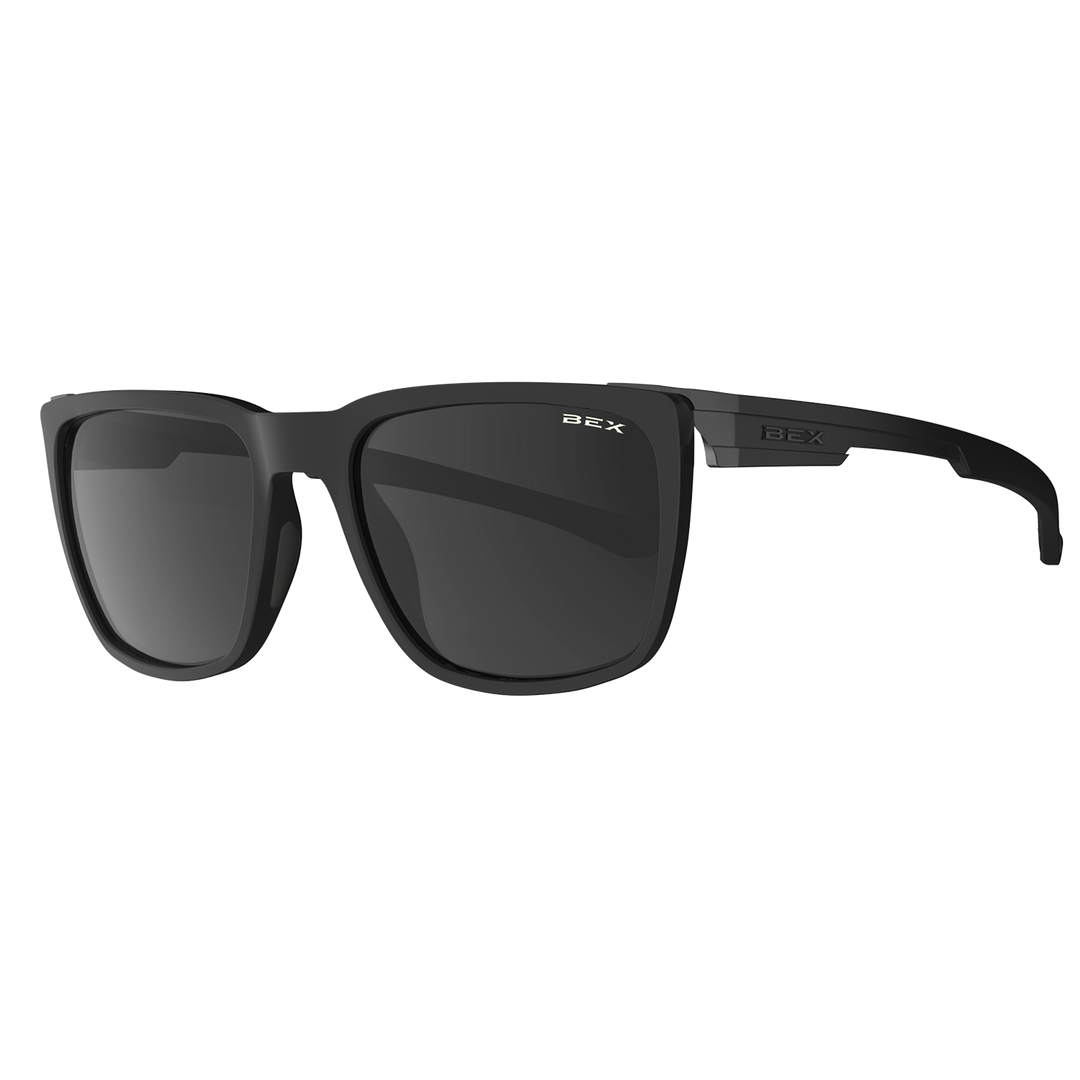 https://www.bexsunglasses.com/cdn/shop/files/Sunglasses-Adams-S117BG2-Black-Gray-1.png?v=1706646513&width=1080