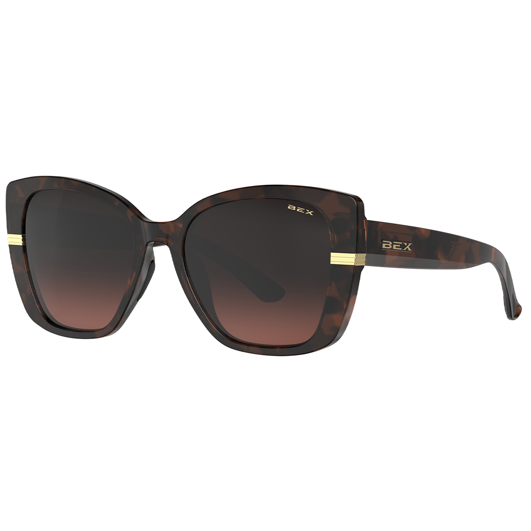 #color_polished-tortoise-brown-brown-gradient