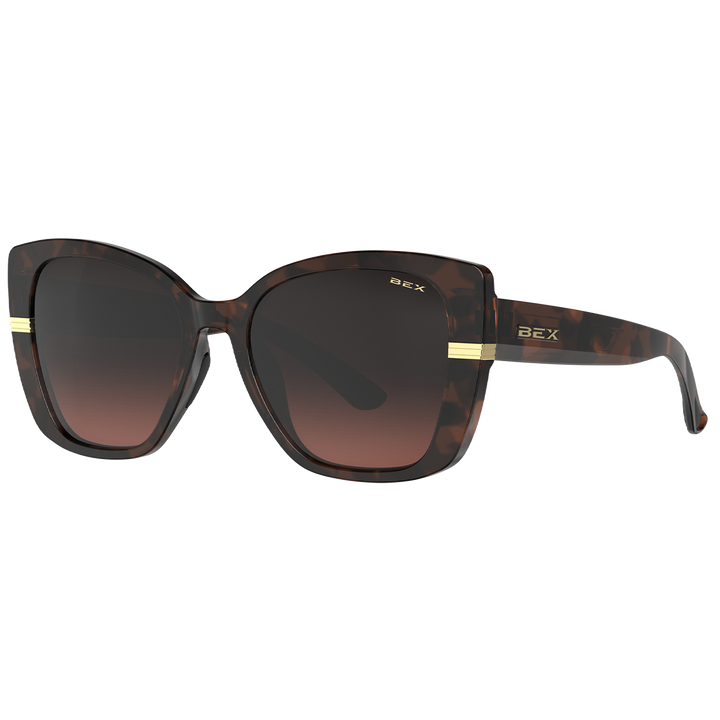 #color_polished-tortoise-brown-brown-gradient