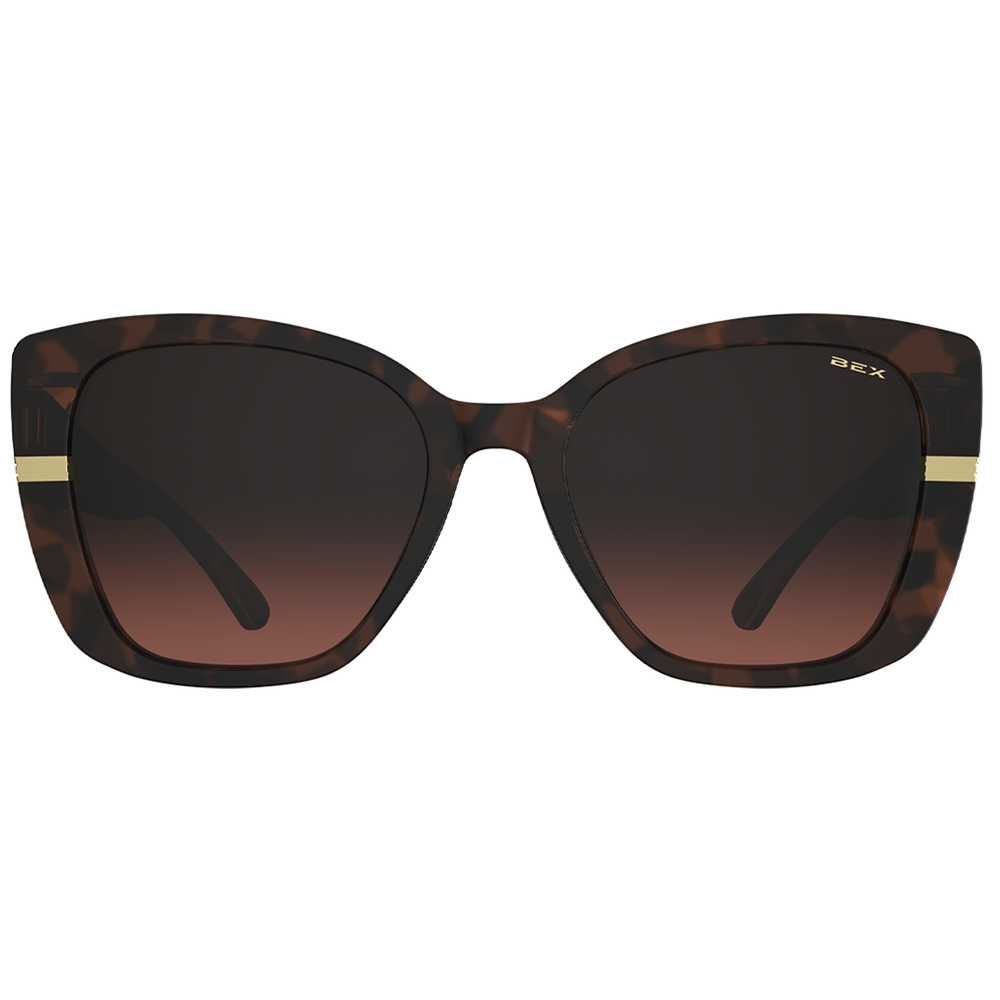 #color_polished-tortoise-brown-brown-gradient