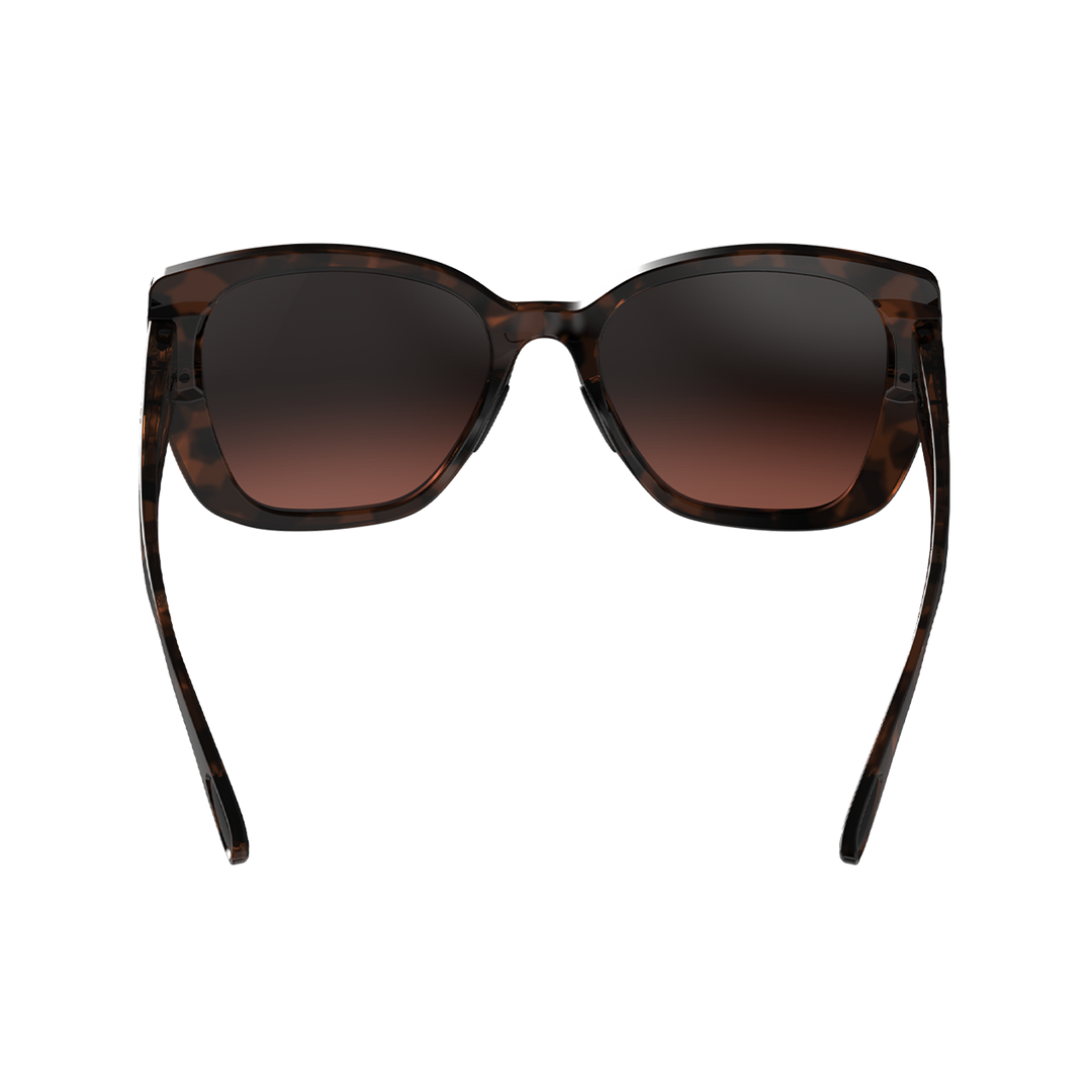 #color_polished-tortoise-brown-brown-gradient